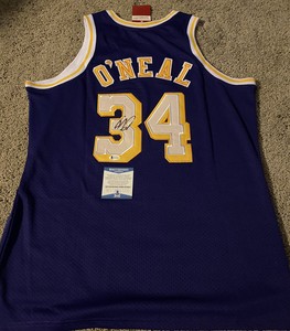 lakers third jersey
