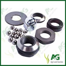 Steering Column Repair Kit suits Massey Ferguson 35 135