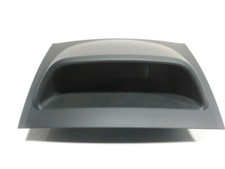 AFFICHEUR DIGITAL 8200755120