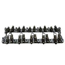 Ladder Rack Bk3q-6k551-bb Ford Ranger 3.2 5 Cyl Rocker Arm Cylinder Head