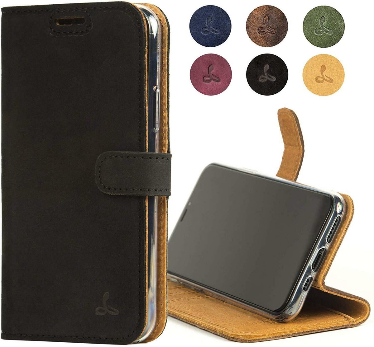 Iphone 11 Snakehive Phone Cases Snakehive Apple IPhone 11 Pro