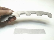 X4 You Coupe Double Port Silencieux Kit Écran Stihl MS251 MS271 MS391 MS311 270