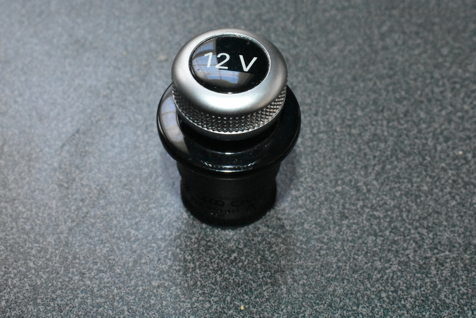 Dummy Cover Plug Audi A00 4l0 919 311 / Dust 4lo