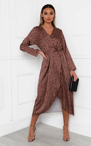 floaty maxi dress uk
