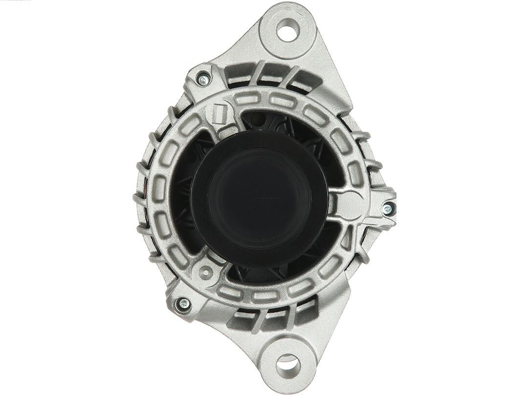 AS-PL A4034PR Alternator for ALFA ROMEO,FIAT,LANCIA