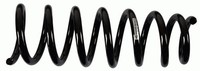 Fahrwerksfeder Sachs 993 545 BMW 31 33 6 783 002 BMW 31 33 6 852 110