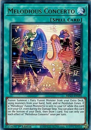 Yugioh 2025 Mega Pack Tin MP25 Ultra Rara 1° Edizione MINT - Foto 46 di 152