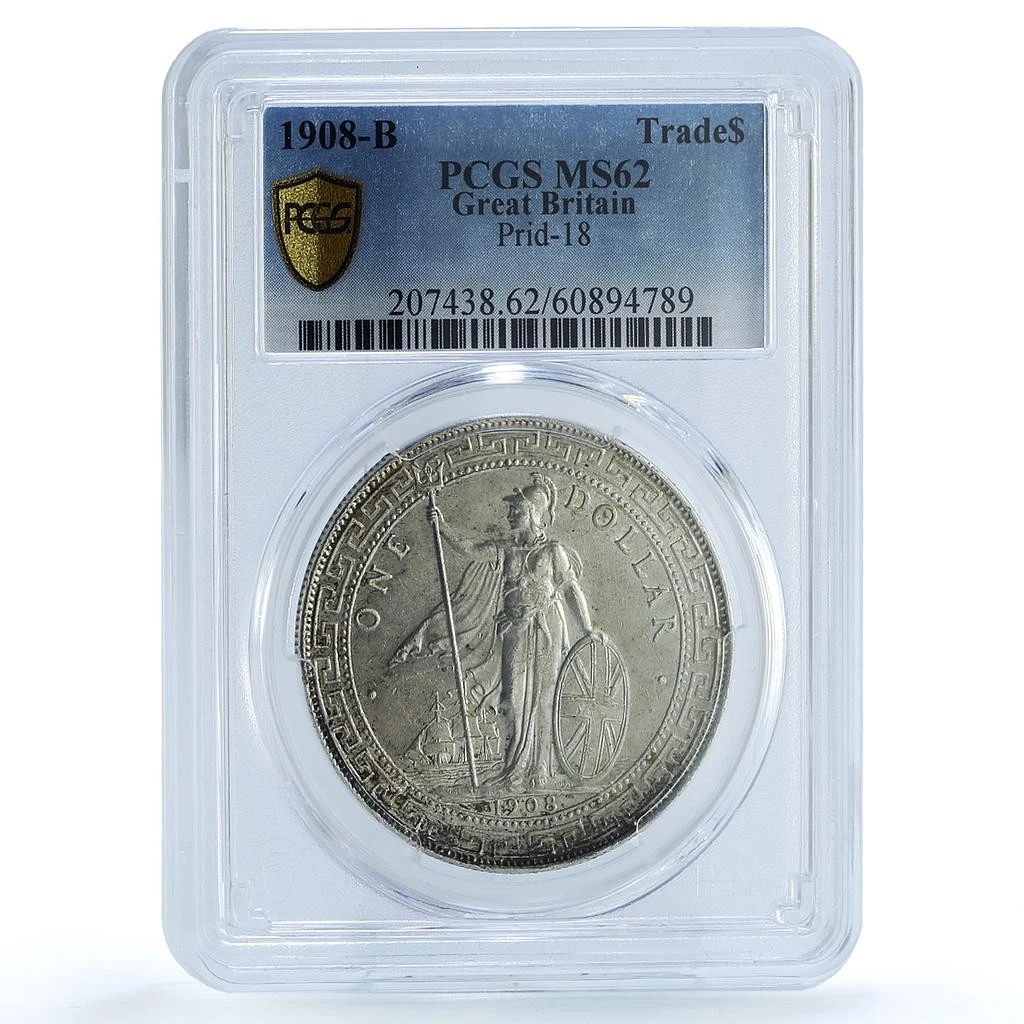 银色1908 年英国硬币| eBay