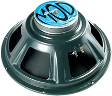 Jensen CH 15/120 Guitar Amp Speaker 4ohms