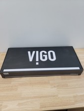 Vigo VG02007ST Zurich Pull Down Kitchen Faucet - Stainless Steel