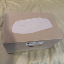 UniFi Camera Arm mount UACC-Camera-AM-W