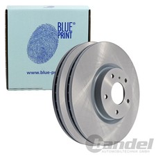 Disque de frein Nissan 350 Z
