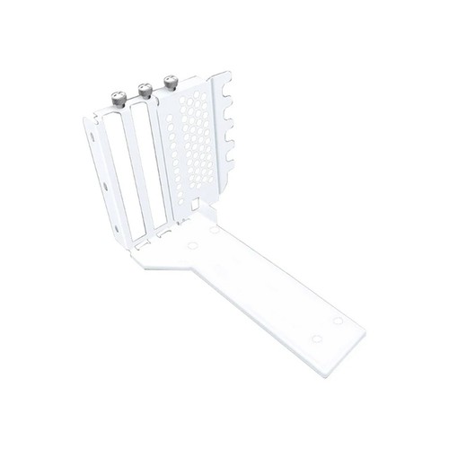 Support Vertical Universel pour GPU Riser ATX Matx Case VGA Support de Dire8549 - Afbeelding 5 van 10
