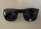 Foster Grant SR1020 Polarized Sunglasses FREE Shipping
