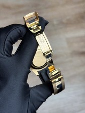 Rolex Yacht-Master 42 Black/Black Oysterflex Unworn 2026 Full 226658 8