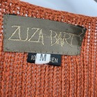Foto 9 di 11