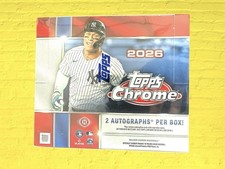 2026 Topps Chrome Baseball Checklist Guide in-content 40