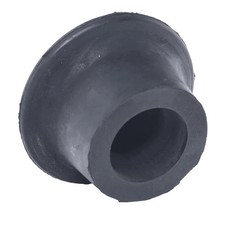 Support moteur Ford ORION