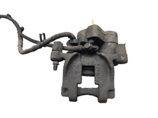 FORD MONDEO BRAKE CALIPER REAR LEFT PASSENGER SIDE DG9C2D251A MK5 2015 - 2018