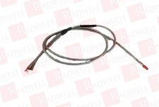 ALLEN BRADLEY 99-30-1060 / 99301060 (USED)