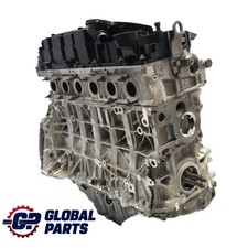 Moteur BMW X6