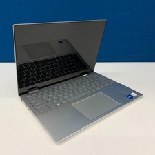 Dell Latitude 7430 Laptop 2in1, i5-1335U, 8GB RAM, 256GB SSD, *READ DESCRIPTION*