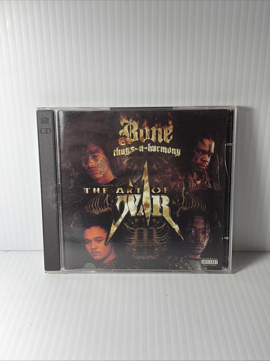 Las mejores ofertas en CD de Música 2Pac álbum | eBay