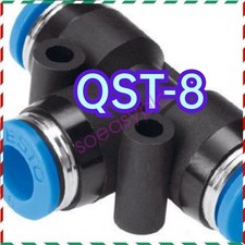 QST-8 1PCS NEW QST-8 FESTO QST-8 153130 zlb01 QST-8 QST-8 QST-8 Fast ship ###