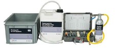 Fits ERRECOM ER RK1088.01 Air-conditioning system rinsing kit Air-con ⭐UK Stock⭐