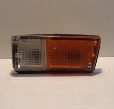 Feu avant (phare) Renault R5