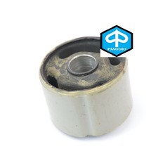 PIAGGIO 180 X9 Amalfi 00/03 SILENT BLOCK BRACCIO OSCILLANTE