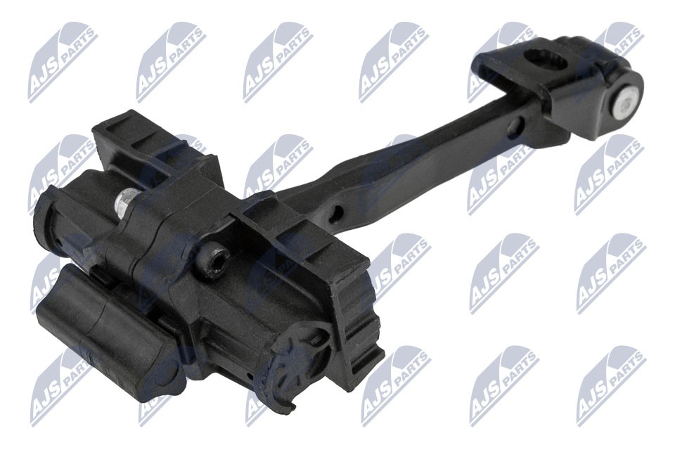Nty Door Catch For Seat Ibiza V 1.0Mpi 1.0Tgi 1.0Tsi 1.5Tsi 17 - Image 5