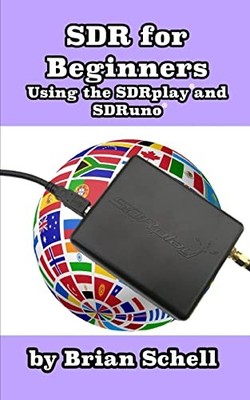 SDR for Beginners Using the SD - GOOD