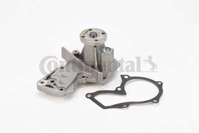 CONTINENTAL CTAM WP6080 Wasserpumpe für FORD,FORD AUSTRALIA,MAZDA,VOLVO