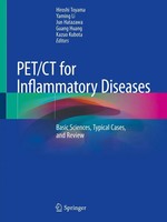 Hiroshi Toyama (U. A.) | Pet/Ct For Inflammatory Diseases | Taschenbuch (2021)