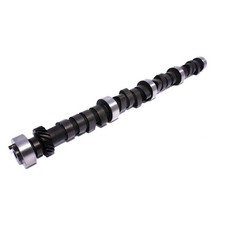Comp Cams Camshaft 21-601-5 Thumpr .497.483 Hydraulic For Chrysler Brb Mopar Comp Cams Camshaft 21-601-5 Thumpr .497.483 Hydraulic For Chrysler Brb Mopar