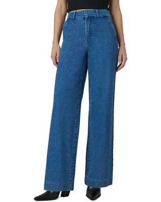 Joe S Jeans The Fiona Fine Trouser Women's  24