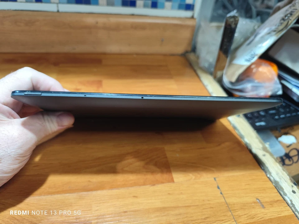 HP Pavilion x2 - 10-k002ns 32 Gigas 10,1"No Enciende Averiada Sin Garantia Leed - Imagen 4 de 4