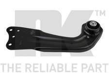 Querlenker Dreieckslenker NK 50147136 für VW 1T1 50147135 1T2 TOURAN 1T3 TSI FSI