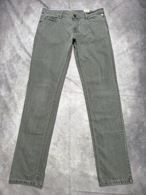 Camel Active Houston Jeans Herren W36 L38  #I2-32