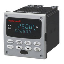 HONEYWELL DC2500-E0-1L00-200-10000-E0-0 UNIVERSAL DIGITAL CONTROLLER *NEW NO BOX