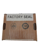 Allen-Bradley 1769-L35E CompactLogix EtherNet...