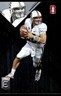 Andrew Luck 2017 Panini Elite Draft Picks #7 Stanford Cardinal NFL READ