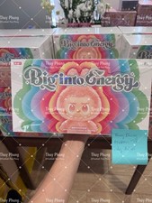 US SELLER-THE MONSTER BIG INTO ENERGY Whole S...