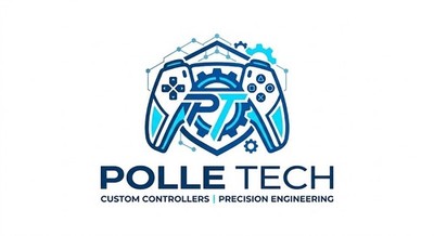Das ULTIMATE PRO Upgrade für deinen Ps 5 Controller GuliKit 720° TMR
