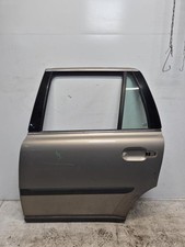 Porte arrière et accessoires Volvo XC90