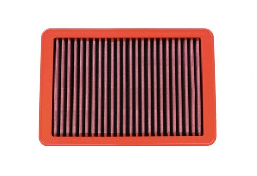 BMC Fb804/20 Filtro Aria Sportivo | Pannello 142 X 225 Mm | Performance Auto Moto - 5