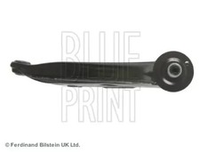 Querlenker Vorderachse links ADS78607 BLUE PRINT für SUBARU LEGACY III OUTBACK