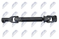 NTY SKK-TY-000 Lenkwelle FüR Toyota