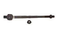 Maxgear 69-0220 Spurstange Innen FüR Opel Vauxhall 303 Mm M14X1,5